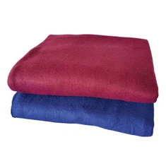 Κουβέρτα από μασίφ Polar Fleece